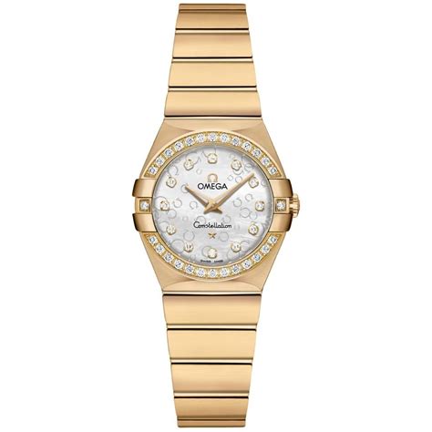 women's omega watches for sale.